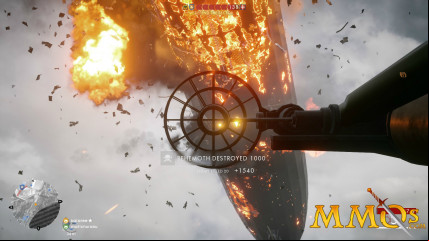 battlefield-1-i-did-it