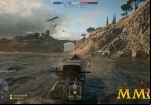 battlefield-1-coming-to-get-you