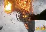 battlefield-1-i-did-it