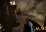 battlefield-1-surprise