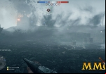 battlefield-1-windmill-no-more