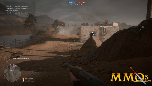 battlefield-1-approaching-the-village