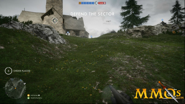 battlefield-1-church