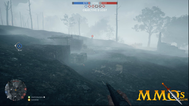 battlefield-1-spotted