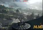 battlefield-1-aerial-palace