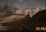 battlefield-1-approaching-the-village