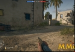 battlefield-1-back-street