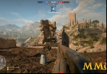 battlefield-1-capturing