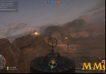 battlefield-1-desert-air-fight