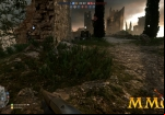 battlefield-1-destroyed