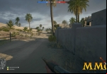 battlefield-1-dirt-road