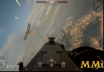 battlefield-1-dog-fight