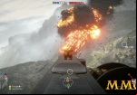 battlefield-1-down-it-goes