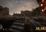 battlefield-1-going-up
