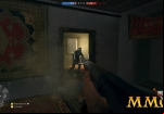battlefield-1-got-you-now