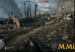 battlefield-1-grim-looking