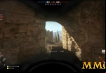 battlefield-1-its-not-safe