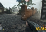 battlefield-1-just-a-quiet-village