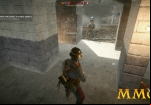 battlefield-1-look-its-me