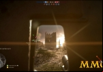 battlefield-1-look-what-ive-done