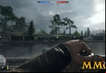 battlefield-1-nice-day-by-the-pool