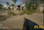 battlefield-1-nice-plants
