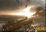 battlefield-1-off-in-the-distance