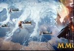 battlefield-1-operations