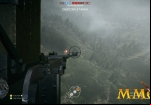 battlefield-1-pines