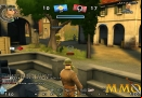 battlefield-heroes-aim