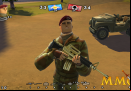 battlefield-heroes-character-zoom