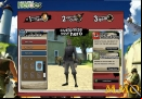 battlefield-heroes-character