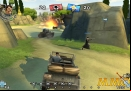 battlefield-heroes-driving