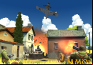battlefield-heroes-explosion