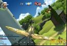 battlefield-heroes-flying