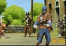 battlefield-heroes-outfits