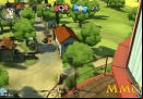 battlefield-heroes-stealth