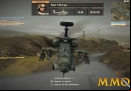 battlefield-play4free-helicopter