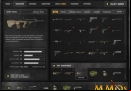 battlefield-play4free-loadout