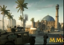 battlefield-play4free-map