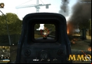 battlefield-play4free-scope