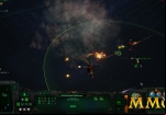 battlefleet-gothic-armada-clouds