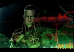 battlefleet-gothic-armada-comic