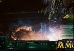 battlefleet-gothic-armada-flare