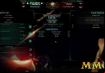 battlefleet-gothic-armada-fleet-points