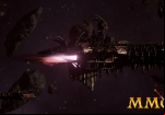 battlefleet-gothic-armada-jet