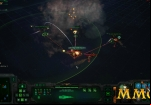 battlefleet-gothic-armada-lightning-strike