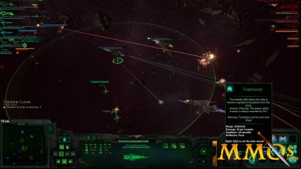 battlefleet-gothic-armada-sample
