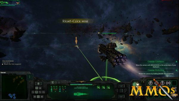 battlefleet-gothic-armada-tutorial