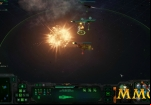 battlefleet-gothic-armada-bright-explosion